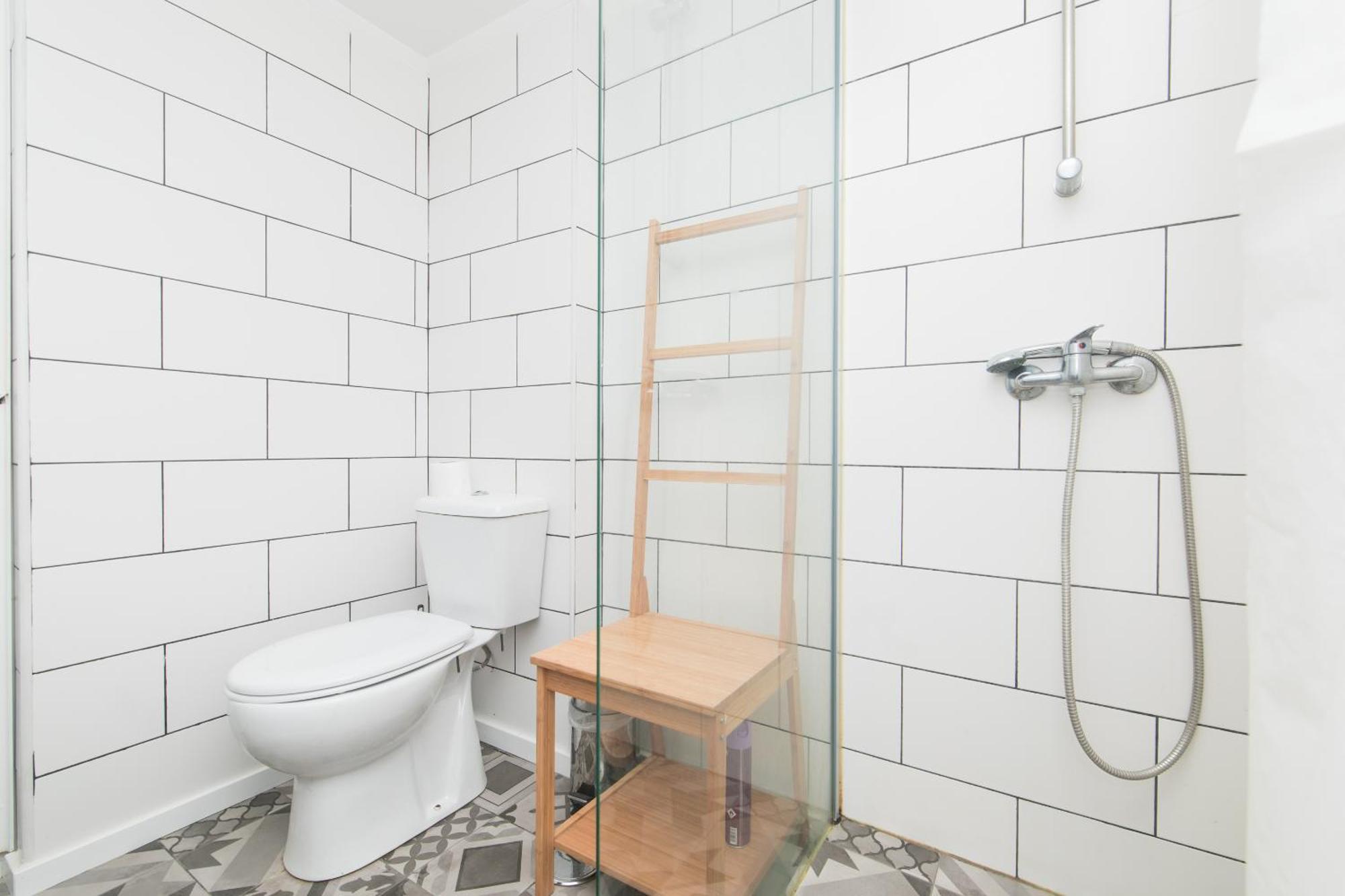 Apartamento Sol Da Falesia Sesimbra Eksteriør billede