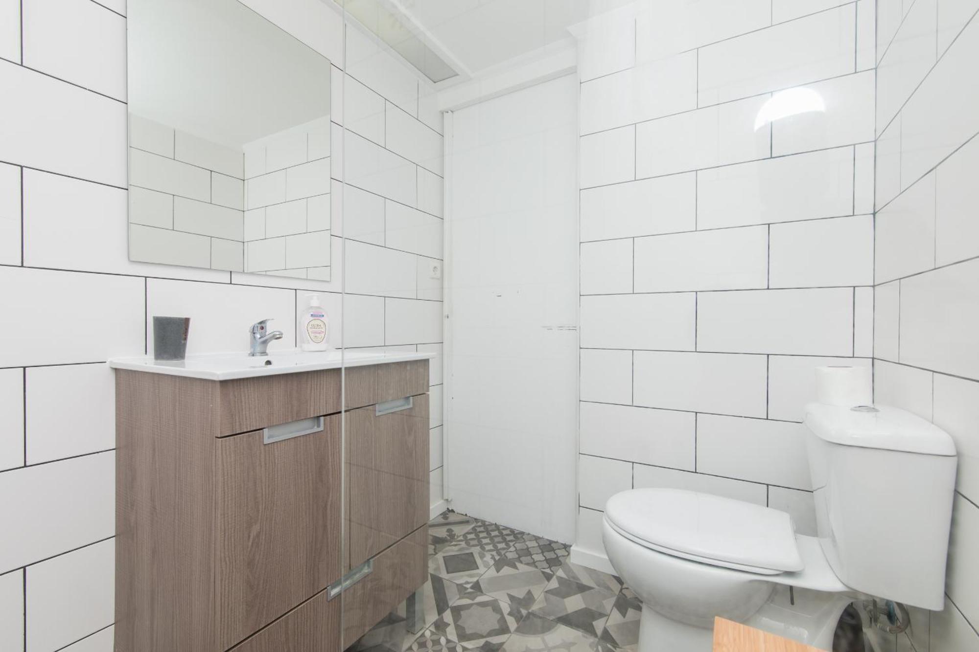 Apartamento Sol Da Falesia Sesimbra Eksteriør billede